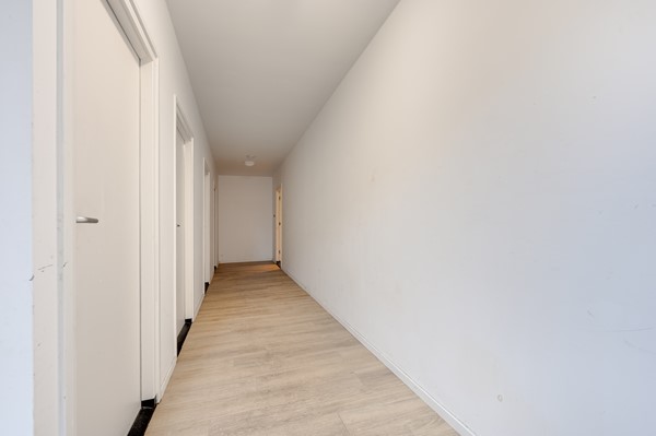 Medium property photo - West-Achterweg 2A, 3255 AZ Oude-Tonge